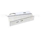 9112625 Frymaster Mount, Mj/Fp47 Lt Pilot