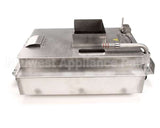 91130 Henny Penny Assembly-Wide Drain Pan Ee