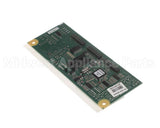 91131170 Garland Cpu Modul-Line 10000/440V