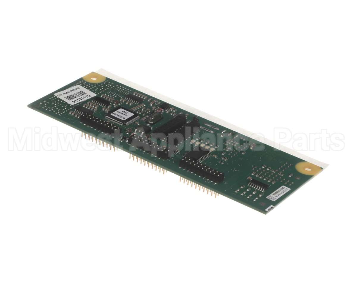 91131170 Garland Cpu Modul-Line 10000/440V