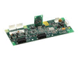 91133151 Garland Print L133 Rtcs-Mp-Unit Hold L