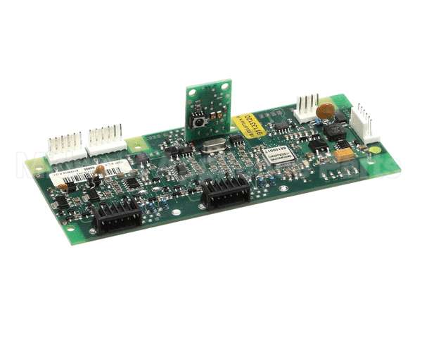 91133151 Garland Print L133 Rtcs-Mp-Unit Hold L