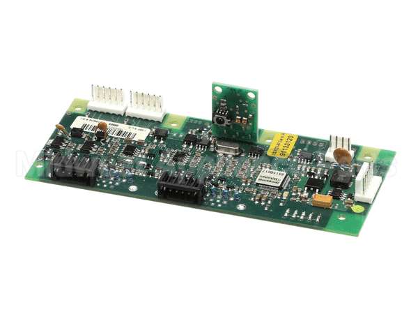 91133151 Garland Print L133 Rtcs-Mp-Unit Hold L