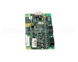 91133151 Garland Print L133 Rtcs-Mp-Unit Hold L