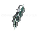 91133331 Garland Print I133 Rtcsmp Single Ho 1-4 F