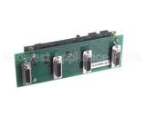 91133331 Garland Print I133 Rtcsmp Single Ho 1-4 F