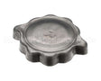 91140 Thermodyne Stainless Steel Reservoir Cap