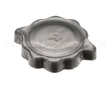 91140 Thermodyne Stainless Steel Reservoir Cap