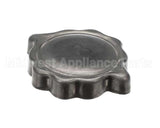 91140 Thermodyne Stainless Steel Reservoir Cap