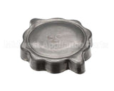 91140 Thermodyne Stainless Steel Reservoir Cap