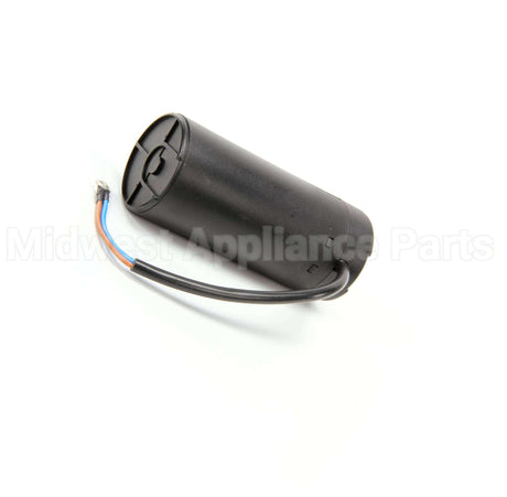 911444 TRUE Capacitor, Start 2252289 189-227Uf @ 250