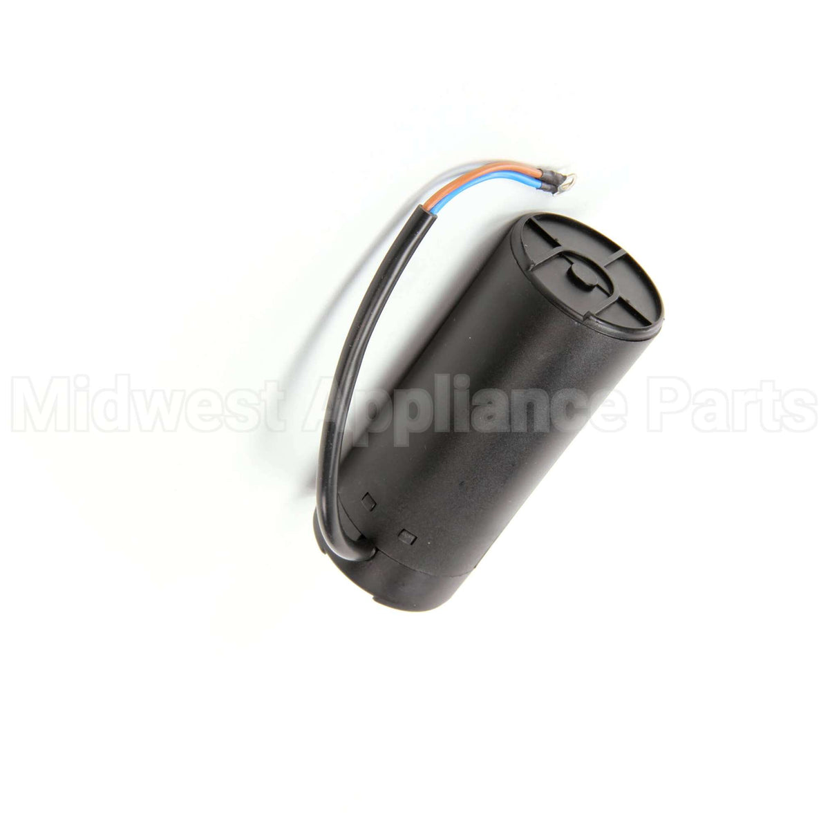 911444 TRUE Capacitor, Start 2252289 189-227Uf @ 250