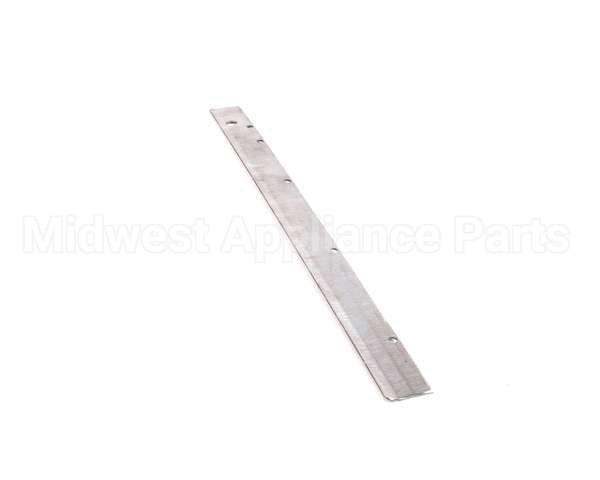 9114690 Frymaster Rail, Lt Top Filter