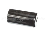 3A1142-01 Hoshizaki Capacitor-Start