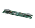 91150020 Garland Display Dual F