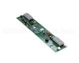 91150020 Garland Display Dual F