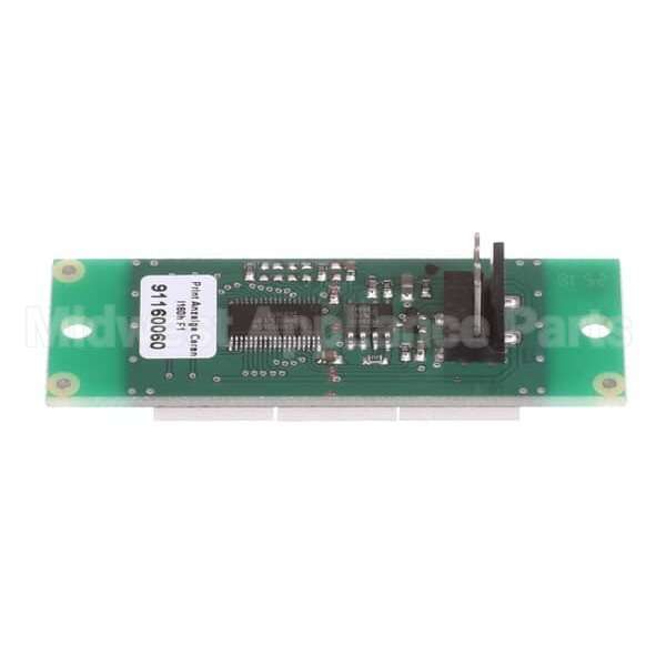 91160060 Compatible Garland Print L160G Display-Cera N F1