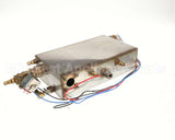 91163 Thermodyne Steam Generator (3 Grd)