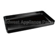 911653 TRUE Pan, Drain Cond 20 X 12