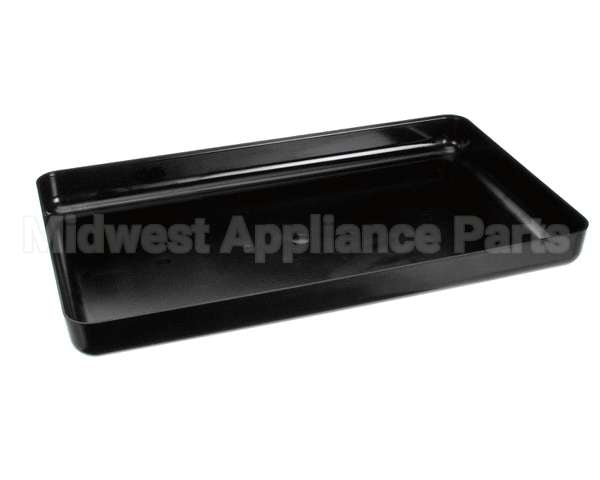 911653 TRUE Pan, Drain Cond 20 X 12