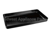 911653 TRUE Pan, Drain Cond 20 X 12