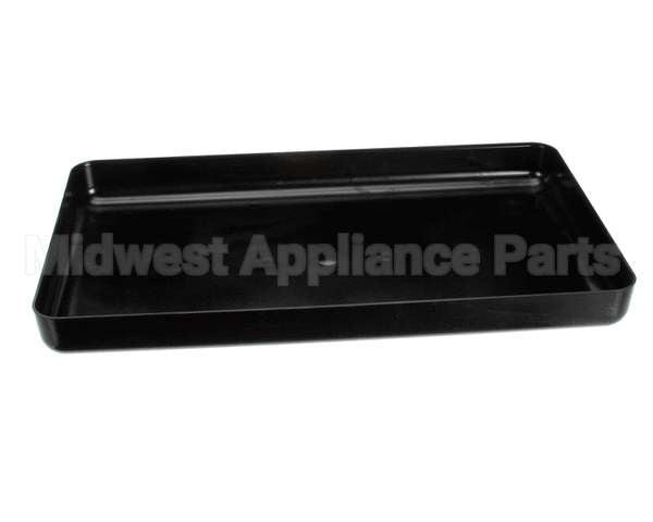 911653 TRUE Pan, Drain Cond 20 X 12