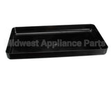 911653 TRUE Pan, Drain Cond 20 X 12