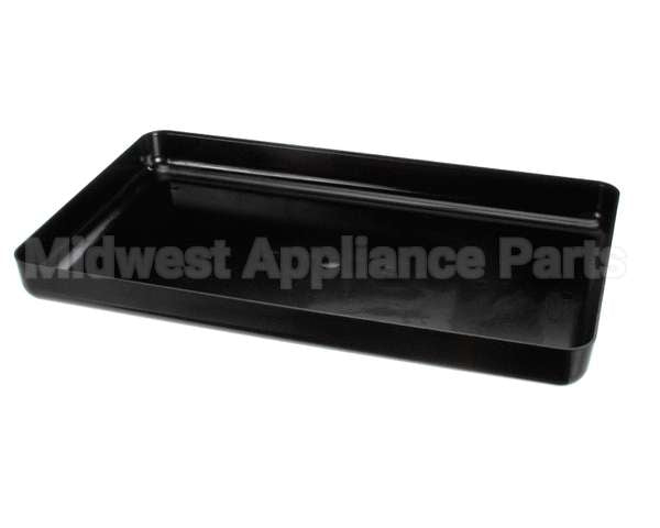 911653 TRUE Pan, Drain Cond 20 X 12