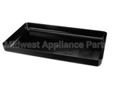911653 TRUE Pan, Drain Cond 20 X 12