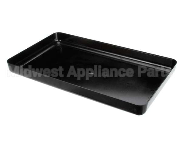 911653 TRUE Pan, Drain Cond 20 X 12