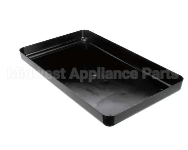 911653 TRUE Pan, Drain Cond 20 X 12