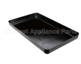 911653 TRUE Pan, Drain Cond 20 X 12