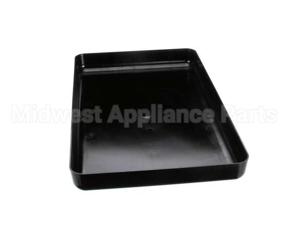 911653 TRUE Pan, Drain Cond 20 X 12
