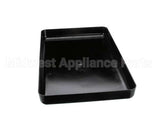 911653 TRUE Pan, Drain Cond 20 X 12