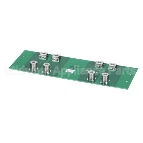 91166010 Compatible Garland Print I166A Power Adapte R