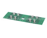 91166010 Garland Print I166A Power Adapter