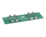 91166010 Garland Print I166A Power Adapter