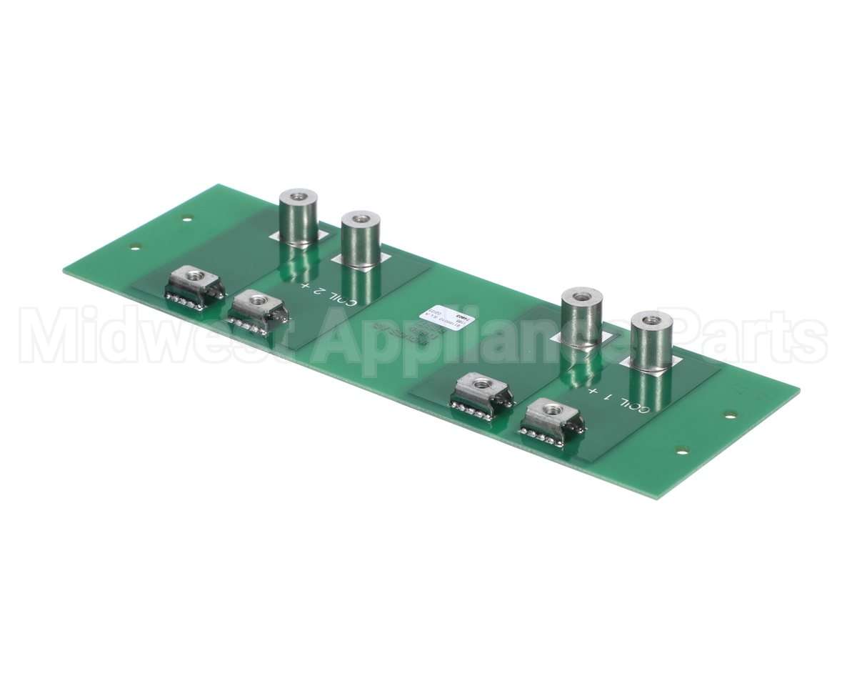 91166010 Garland Print I166A Power Adapter