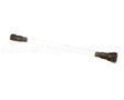 91171 Thermodyne Pressure Switch Tube Assembly