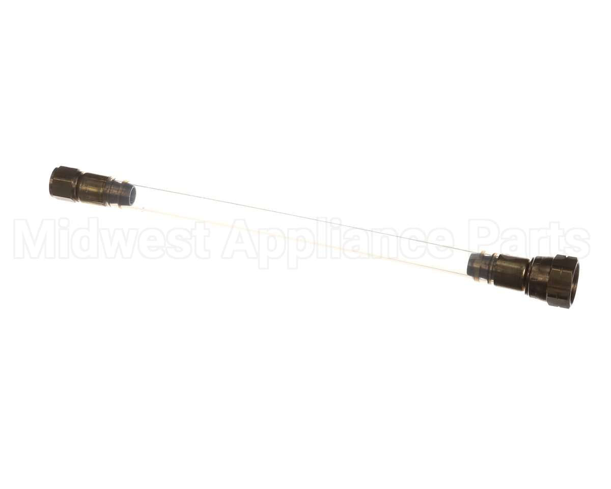 91171 Thermodyne Pressure Switch Tube Assembly