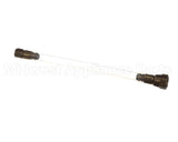 91171 Thermodyne Pressure Switch Tube Assembly