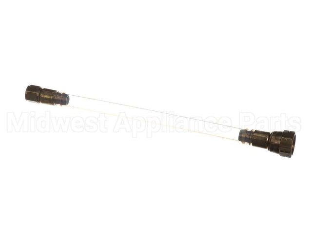 91171 Thermodyne Pressure Switch Tube Assembly