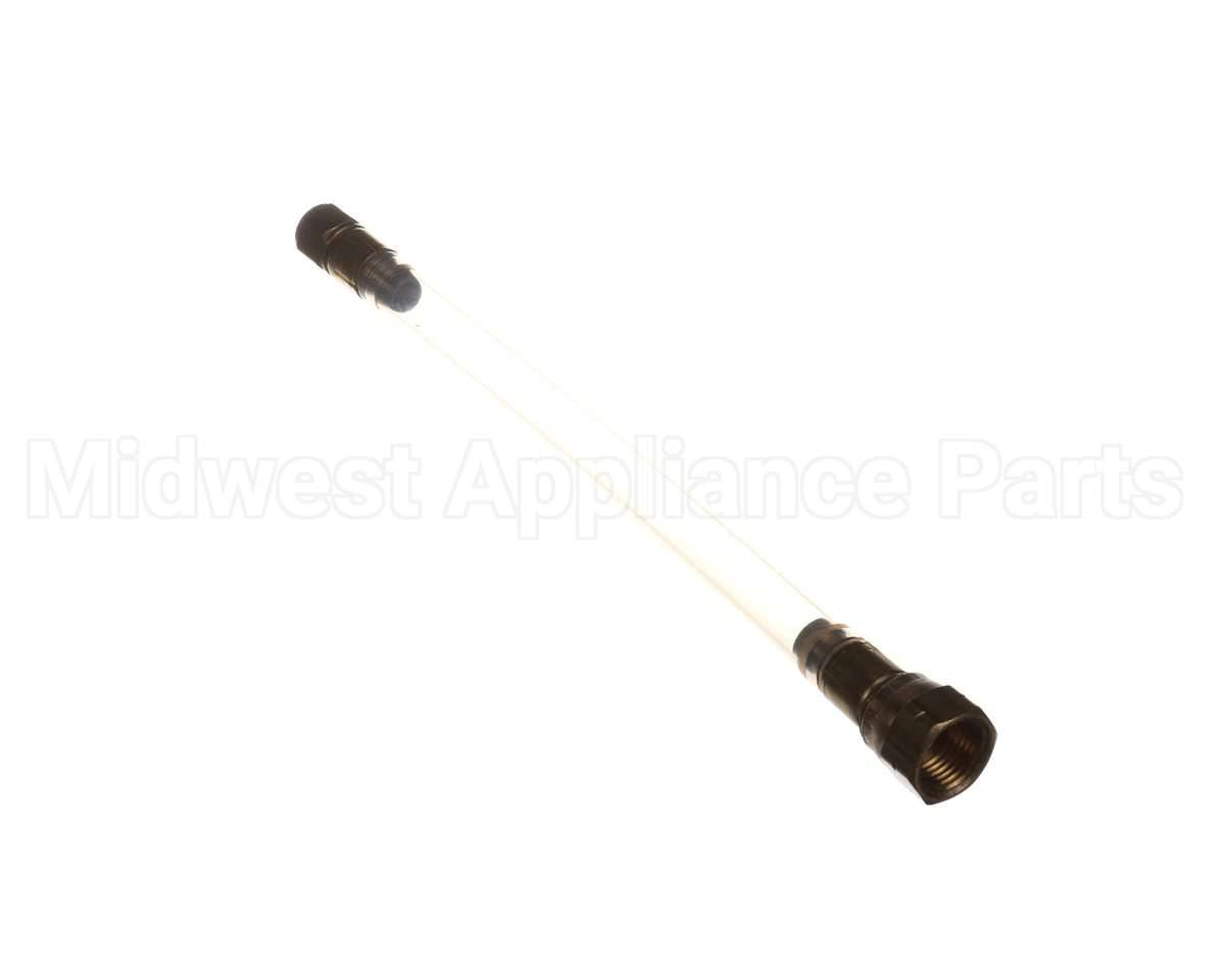 91171 Thermodyne Pressure Switch Tube Assembly
