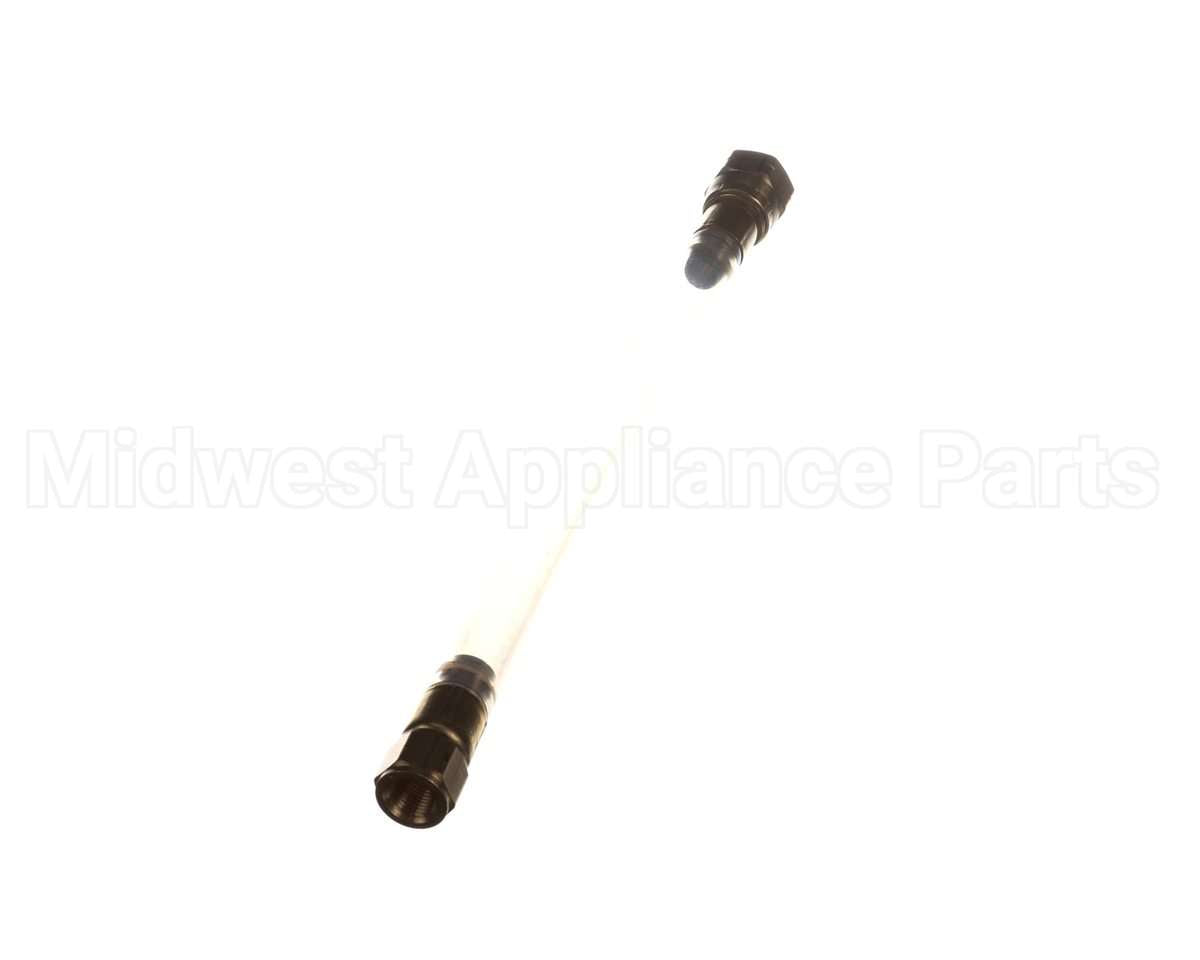 91171 Thermodyne Pressure Switch Tube Assembly