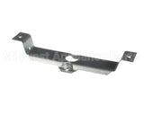 91179001 Heatcraft Refrigeration Mount For Reach-Ins