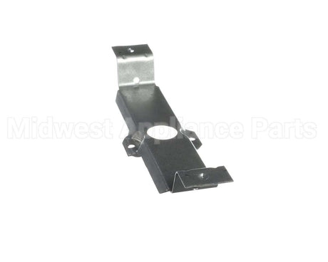 91179001 Heatcraft Refrigeration Mount For Reach-Ins