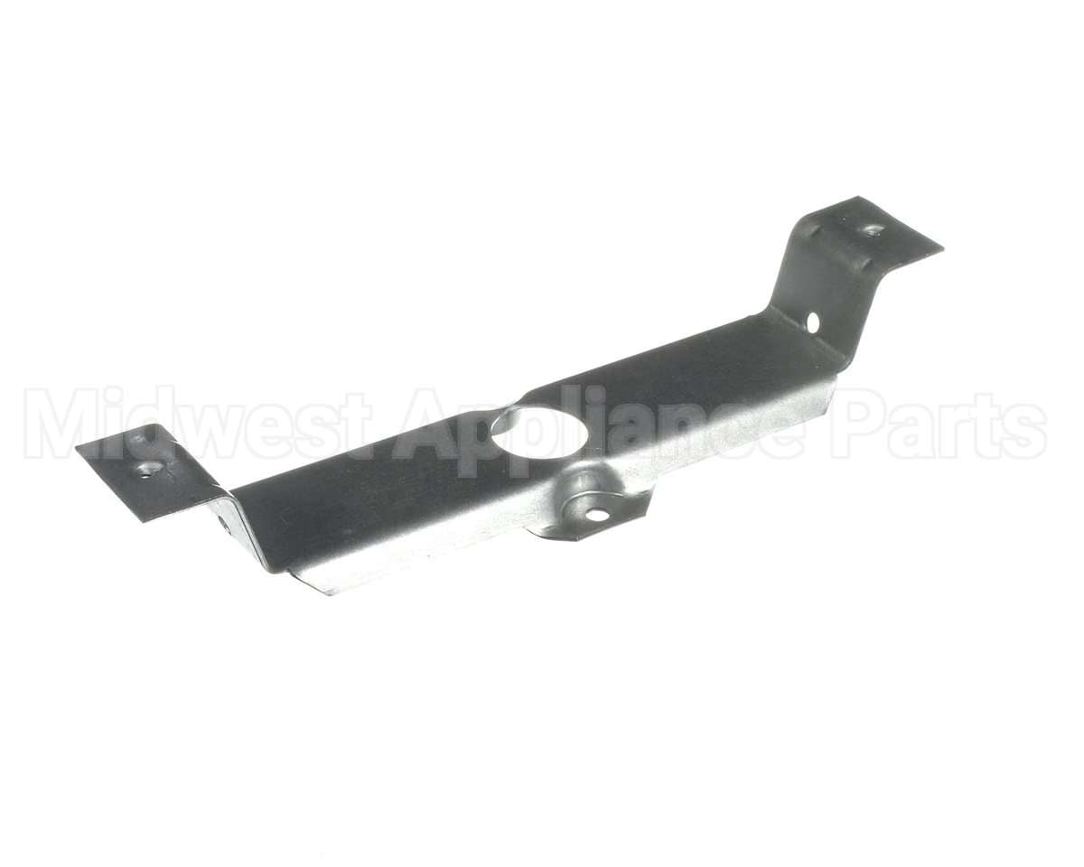 91179001 Heatcraft Refrigeration Mount For Reach-Ins