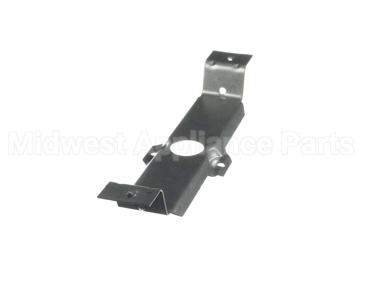 91179001 Heatcraft Refrigeration Mount For Reach-Ins