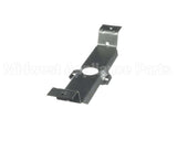 91179001 Heatcraft Refrigeration Mount For Reach-Ins
