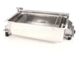 91185 Henny Penny Assembly-Lvg20X Drain Pan W/Cas